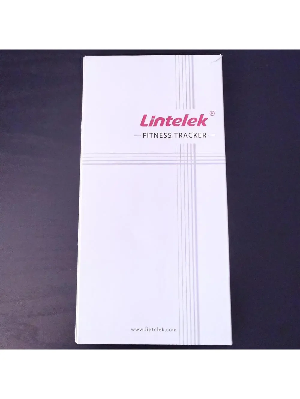 🐣BRAND NEW Lintelek ID115Plus Fitness Tracker GREAT EASTER BASKET STUFFER
